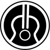 O que é ritmo - Aula violão