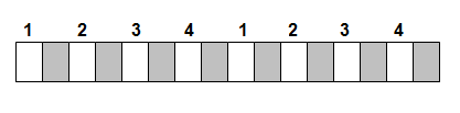 12
