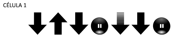 Aula 2 de Batida de Cavaquinho Iniciante