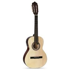 Como Comprar uma Viola Caipira