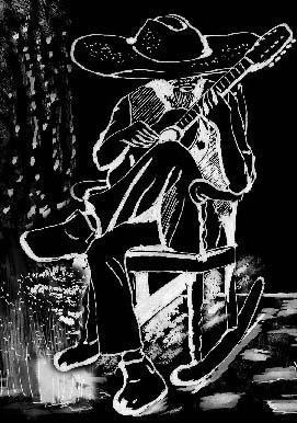 violeiro-viola-caipira